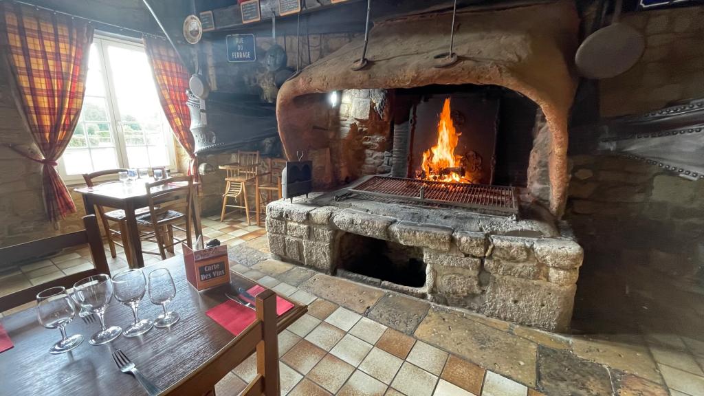 La Forge d'Yvetot sur Twitter